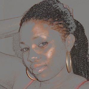 Meet your Posher, Monifa